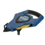 متر 50 متری مهندسی نووا مدل NTT15221 - تصویر 2