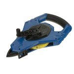 متر 50 متری مهندسی نووا مدل NTT15221 - تصویر 3