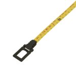 متر 50 متری مهندسی نووا مدل NTT15221 - تصویر 5