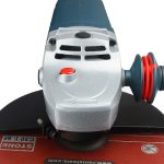 فرز سوپر سنگ بری رونیکس مدل 3220 - تصویر 4