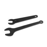 فرز انگشتی گلوبلند رونیکس مدل 3302 - تصویر 5