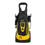 کارواش 150 بار دینامی مدل EH-9170 وینکس - تصویر 2