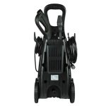 کارواش 150 بار دینامی مدل EH-9170 وینکس - تصویر 4