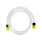 کارواش 150 بار دینامی مدل EH-9170 وینکس - تصویر 5