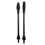 کارواش 150 بار دینامی مدل EH-9170 وینکس - تصویر 6