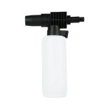 کارواش 150 بار دینامی مدل EH-9170 وینکس - تصویر 8