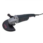 فرز سنگ بری مدل 3240 رونیکس