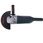 فرز سنگ بری مدل 3240 رونیکس - تصویر 2