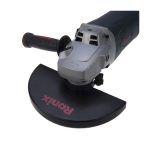 فرز سنگ بری مدل 3240 رونیکس - تصویر 3