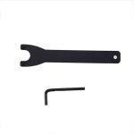 فرز سنگ بری مدل 3240 رونیکس - تصویر 5