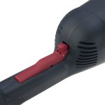 فرز سنگ بری مدل 3240 رونیکس - تصویر 7