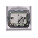 کلید دو پل دلند مدل آسا(5 و 10 عددی) - تصویر 5