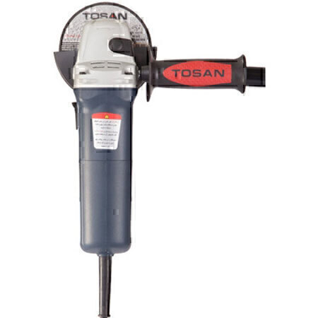 P946-C0_I1 مینی فرز توسن مدل 3258A - تصویر 1