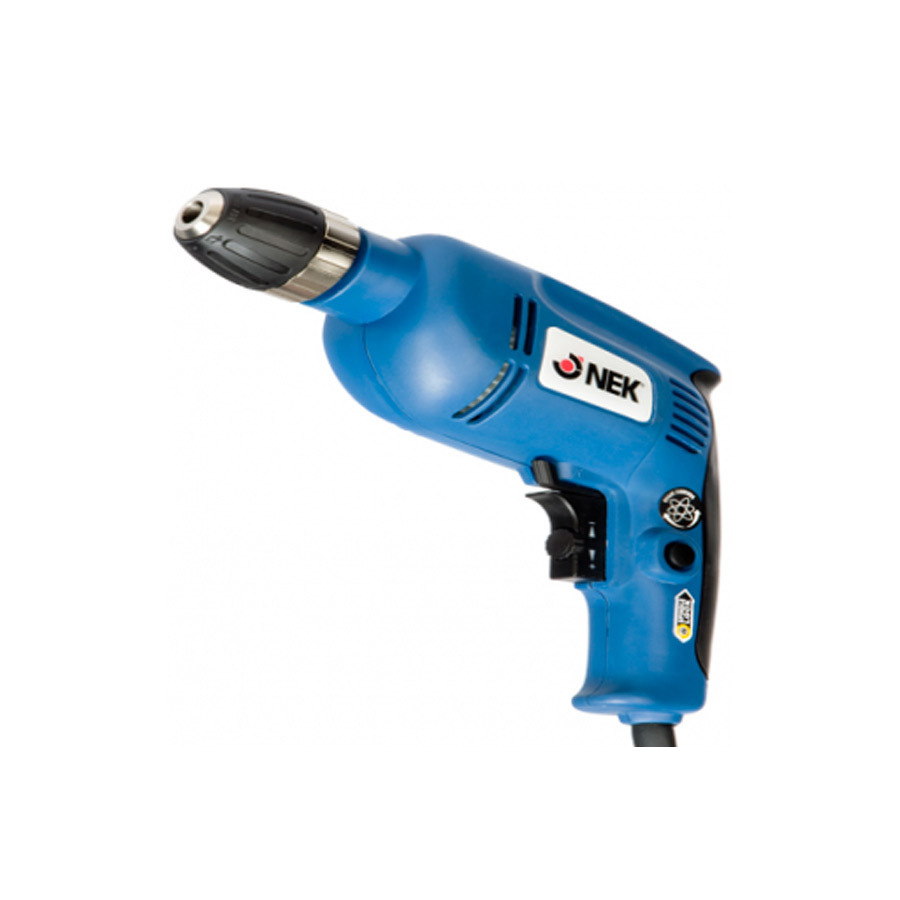 P9461-C0_I1 دریل پیچ گوشتی نک مدل 510 - تصویر 1