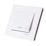 شاسی زنگ دلند مدل آسا - تصویر 3