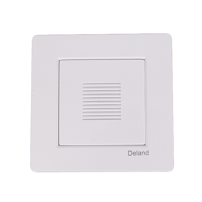 P9470-C0_I1 کلید زنگ اخبار مدل آسا - تصویر 1