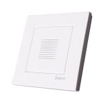 کلید زنگ اخبار مدل آسا - تصویر 2