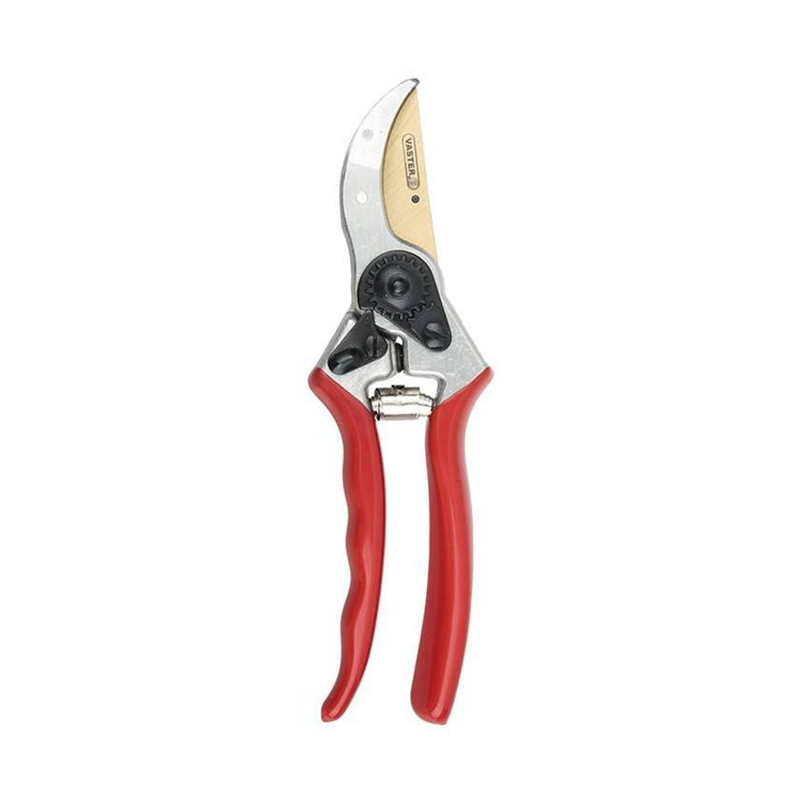 P9471-C0_I1 قیچی باغبانی واستر مدل V-2 - تصویر 1