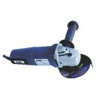 مینی فرز مدل 9115 نک ( تکراری شناسه 9476) - تصویر 2