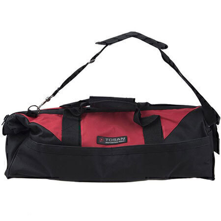 P948-C0_I1 فرز سنگ بری توسن مدل 3267AB برقی - تصویر 1