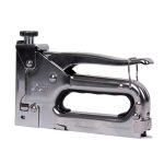 منگنه کوب کنزاکس مدل KST-1414