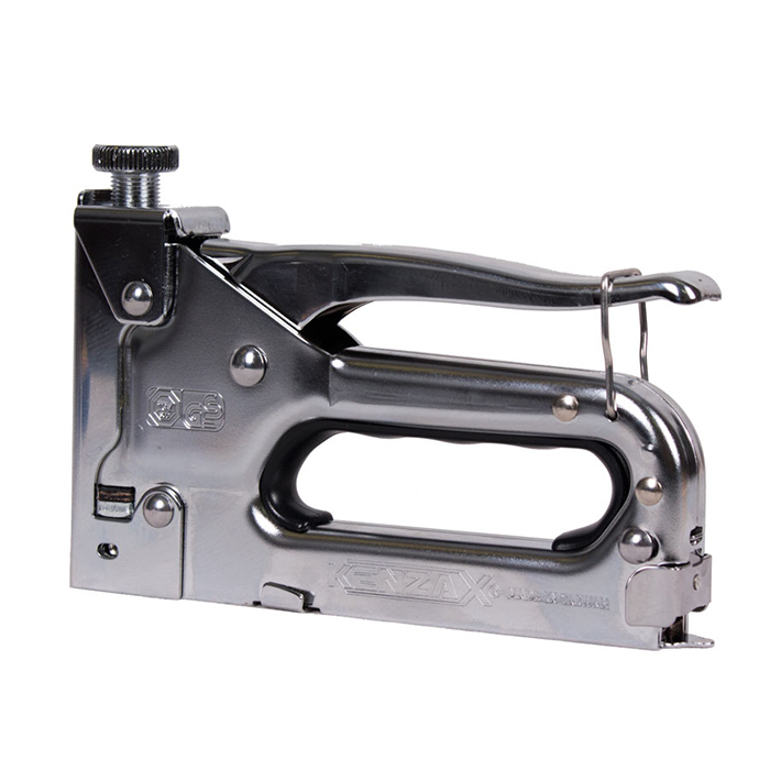 P9486-C0_I1 منگنه کوب کنزاکس مدل KST-1414 - تصویر 1