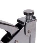 منگنه کوب کنزاکس مدل KST-1414 - تصویر 2