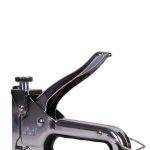 منگنه کوب کنزاکس مدل KST-1414 - تصویر 3