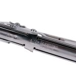 منگنه کوب کنزاکس مدل KST-1414 - تصویر 4