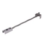 منگنه کوب کنزاکس مدل KST-1414 - تصویر 5