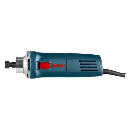 فرز انگشتی رونیکس مدل 3301