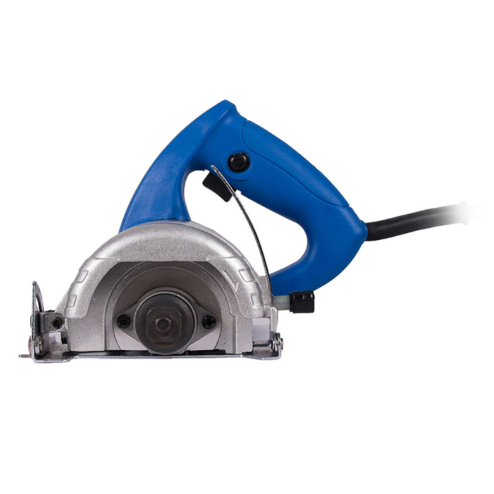 P9493-C0_I1 مرمر بر نک مدل 1311 - تصویر 1