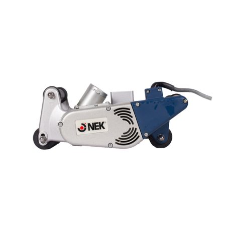 شیار کن نک مدل 1130