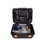 شیار کن نک مدل 1130 - تصویر 2