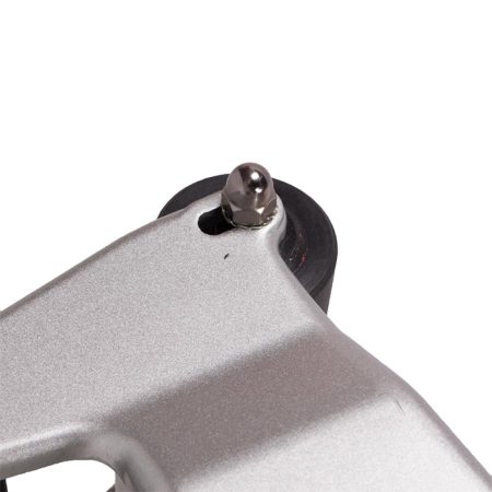 شیار کن نک مدل 1130