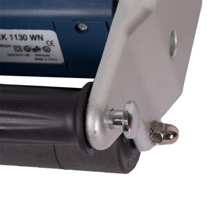 شیار کن نک مدل 1130