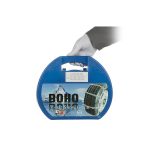 زنجیر چرخ ایکس سان مدل 1818 - تصویر 2