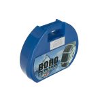 زنجیر چرخ ایکس سان مدل 1818 - تصویر 3