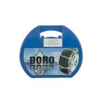 زنجیر چرخ ایکس سان مدل 1818 - تصویر 4