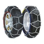 زنجیر چرخ بوهو مدل KN-70 - تصویر 3