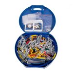 زنجیر چرخ بوهو مدل KN-60