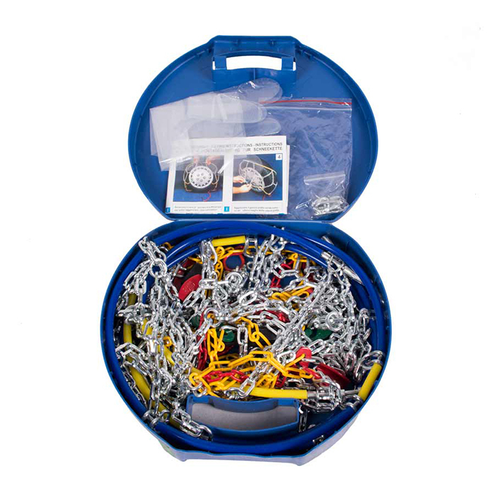 P9510-C0_I1 زنجیر چرخ بوهو مدل KN-60 - تصویر 1