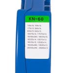 زنجیر چرخ بوهو مدل KN-60 - تصویر 4