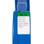 زنجیر چرخ بوهو مدل KN-30 - تصویر 3