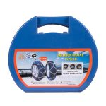 زنجیر چرخ بوهو مدل KN-30 - تصویر 4