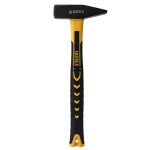 چکش وینکس وزن 1 کیلوگرم