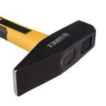 چکش وینکس وزن 1 کیلوگرم - تصویر 3