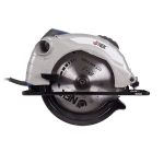 اره گرد بر نک مدل 1319