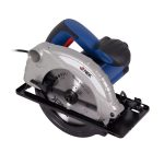 اره گرد بر نک مدل 1319 - تصویر 2