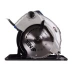 اره گرد بر نک مدل 1319 - تصویر 3